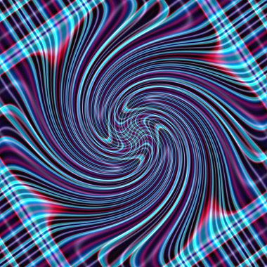 Boyama arka plan geçişin görsel dalga, dön ve ışık efektleri, iyi, proje için tasarlamak