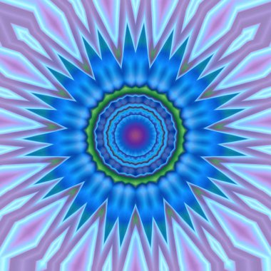 Boyama arka plan geçişin görsel dalga, dön ve ışık efektleri, iyi, proje için tasarlamak