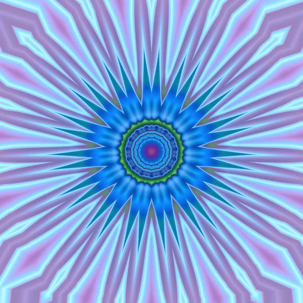 Boyama arka plan geçişin görsel dalga, dön ve ışık efektleri, iyi, proje için tasarlamak