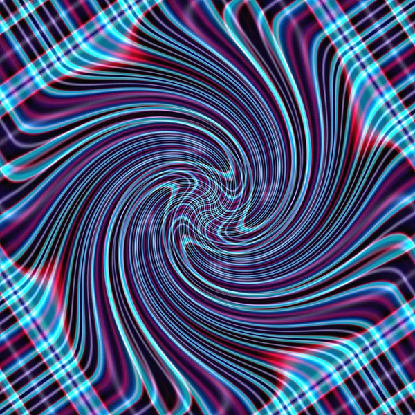 Boyama arka plan geçişin görsel dalga, dön ve ışık efektleri, iyi, proje için tasarlamak