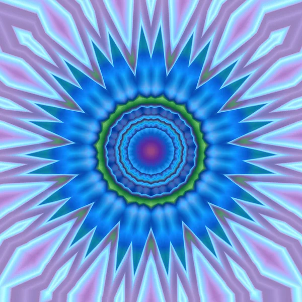 Boyama arka plan geçişin görsel dalga, dön ve ışık efektleri, iyi, proje için tasarlamak