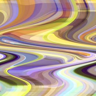 Boyama arka plan geçişin görsel dalga, dön, çimdik ve ışık efektleri, iyi için senin tasarlamak