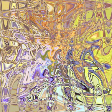 Boyama arka plan geçişin görsel dalga, dön, çimdik ve ışık efektleri, iyi için senin tasarlamak