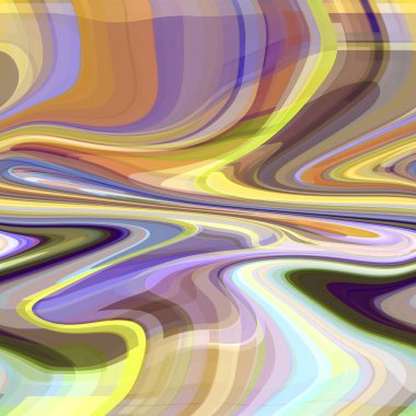 Boyama arka plan geçişin görsel dalga, dön, çimdik ve ışık efektleri, iyi için senin tasarlamak