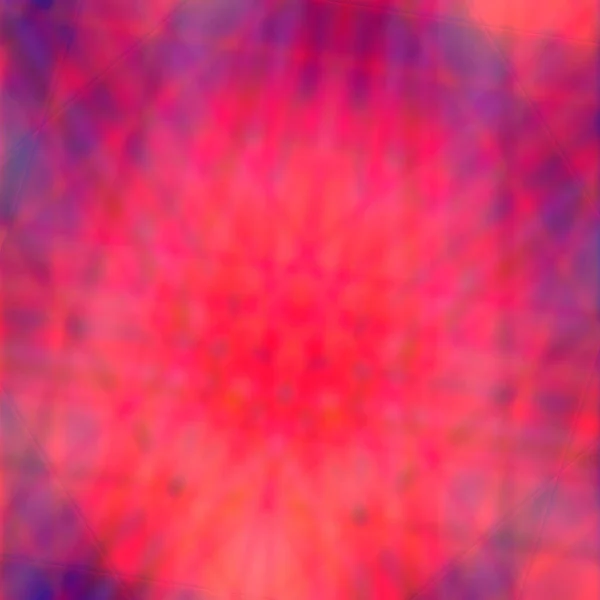 Abstrakte Farbgebung Hintergrund Des Verlaufs Mit Visuellen Welle Wirbel Pinch — Stockfoto