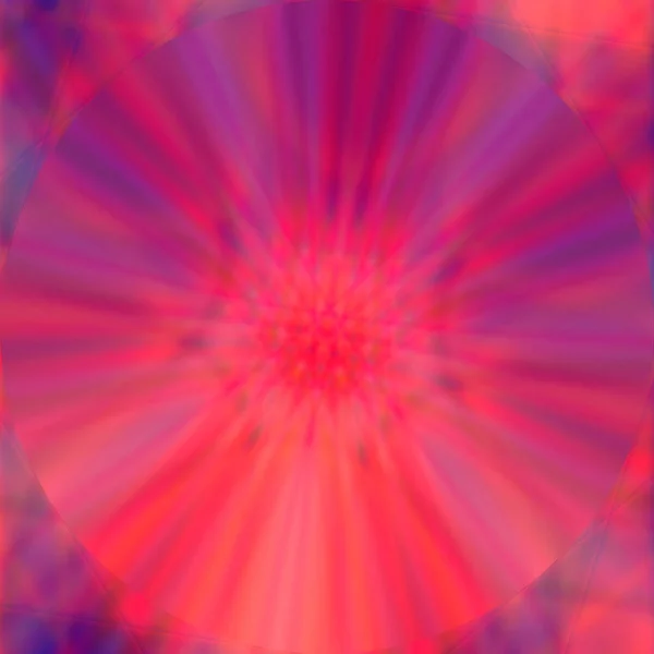 Abstrakte Farbgebung Hintergrund Des Verlaufs Mit Visuellen Welle Wirbel Pinch — Stockfoto