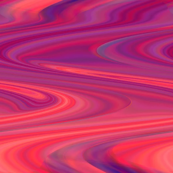 Abstract Coloring Background Gradient Visual Wave Twirl Pinch Lighting Effects — стоковое фото