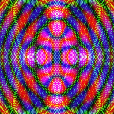 Görsel dalga ve ışıklandırma efektleri ile gradyanın soyut renk arkaplanı. Soyut geometrik şeklin renk gradyan arkaplanı. Posterler için serin arkaplan tasarımı ......