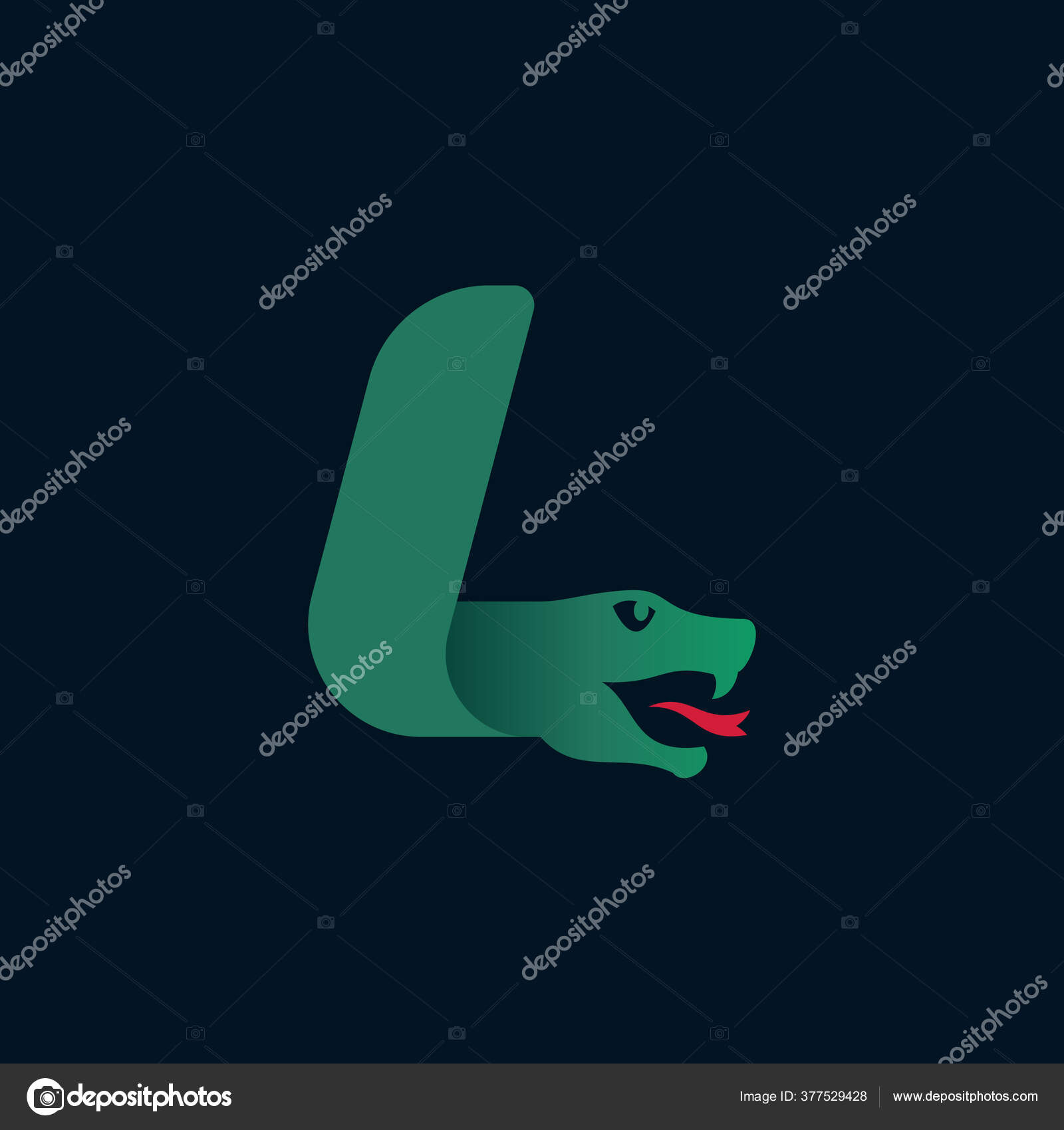 Vetores de Desenho Doodle Cobra Com Letra S Parte De Alfabeto De Animais e  mais imagens de Cobra - iStock