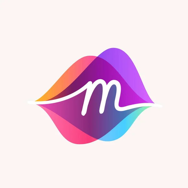 3,564 M안산휴게텔ꎗopop3 com✈️ 오피가이드 안산태국 안산태국 안산휴게텔ꎗ✺안산룸쌀롱 안산러시아 Stock Illustrations | Depositphotos 3,564 M안산휴게텔ꎗOpop3 Com✈️ 오피가이드 안산태국 안산태국 안산휴게텔ꎗ✺안산룸쌀롱 안산러시아 Stock Illustrations | Depositphotos