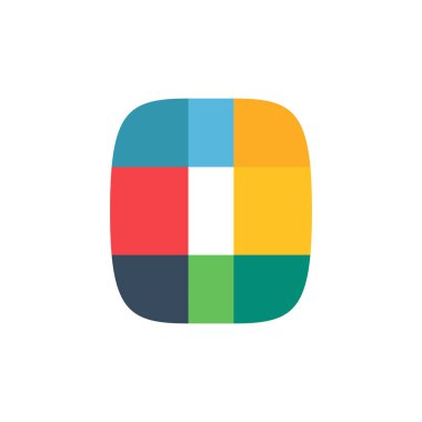 Sıfır numaralı logo parlak ve canlı renklerle kaplanmış. Şirket kimliğinizde, çocuk dergilerinde, doğum günü posterlerinde, kıyafet tasarımında ve diğer şeylerde kullanabilirsiniz.. 