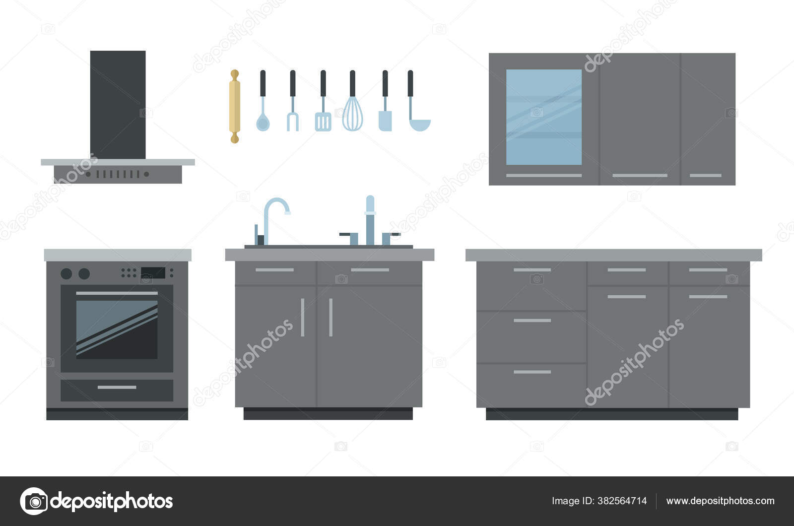 Flat Chested Stock Illustrations – 4 Flat Chested Stock