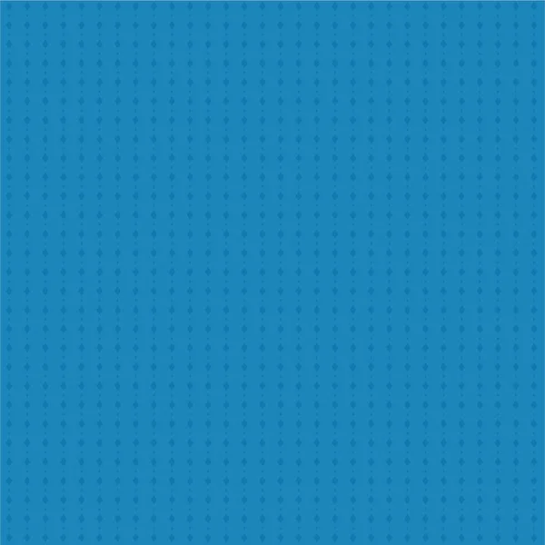 Einfacher minimalistischer geometrischer Hintergrund. — Stockvektor