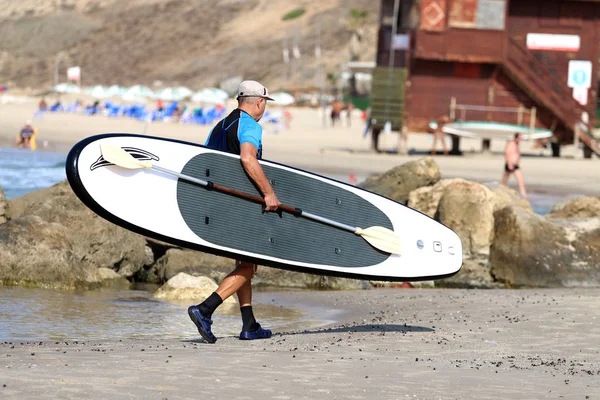 sap board, for sports on the water