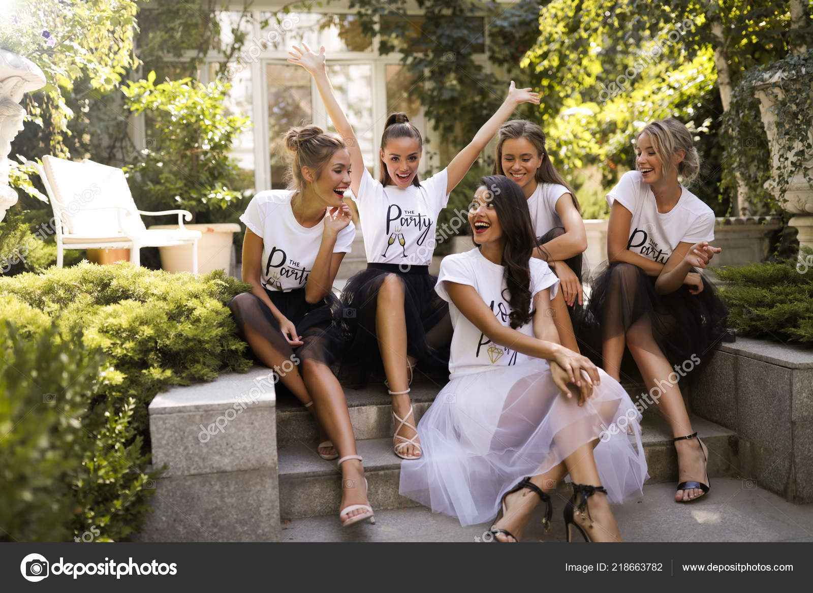 Page 25 | Women S Group Images - Free Download on Freepik