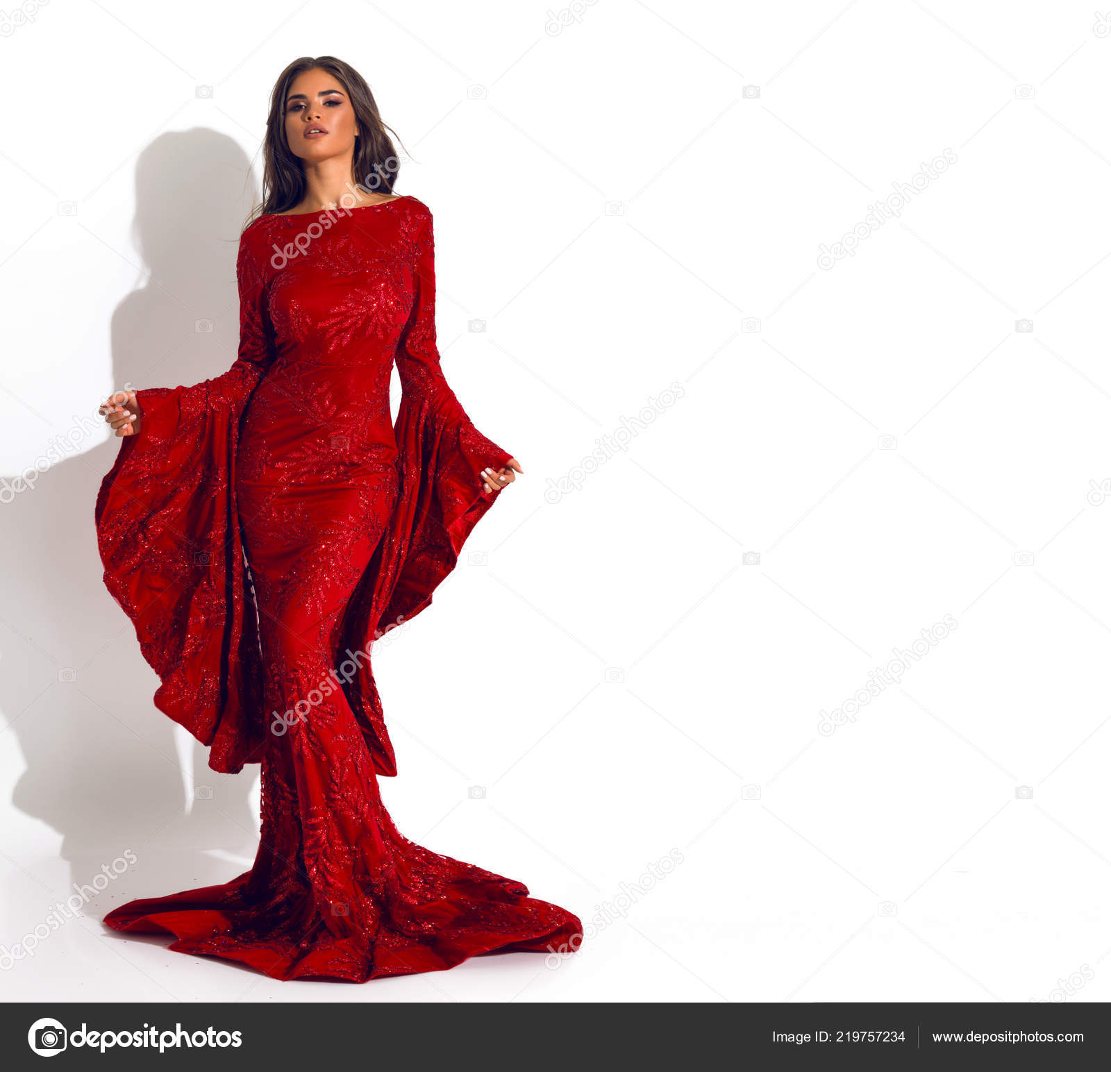 fashion dress photos