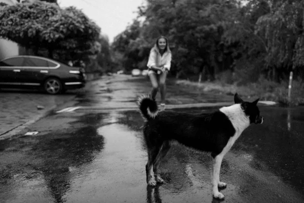 Фото Женщин В Мокрой Одежде