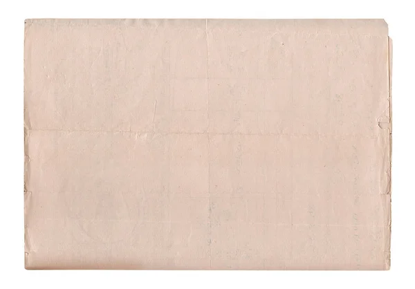 Sztuka Tekstura Papieru Stary Papier Czarne Tło Stary Tekstura Papieru — Zdjęcie stockowe