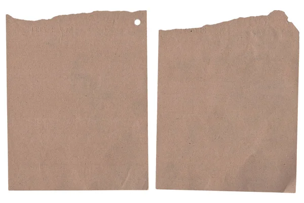 Tło Tekstura Papieru Stary Tekstura Papieru Papieru Vintage — Zdjęcie stockowe