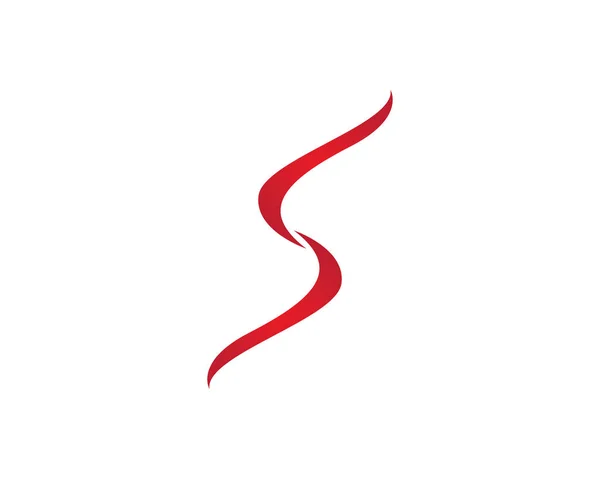 Logotipo Símbolos Plantilla Vector Icono — Vector de stock