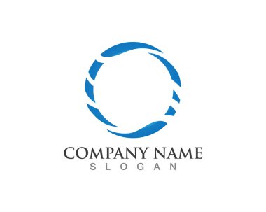 Pusula işaretleri ve sembolleri