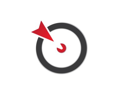 Pusula işaretleri ve sembolleri