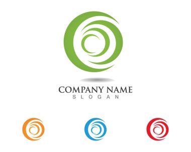 Pusula işaretleri ve sembolleri