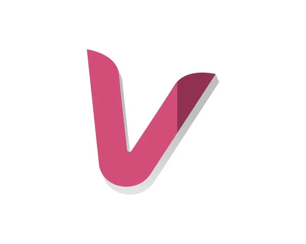 Logo Logo Aziendale Simboli Templat — Vettoriale Stock