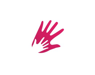 El arkadaşlar toplum logo ve sembolleri