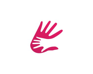 El arkadaşlar toplum logo ve sembolleri