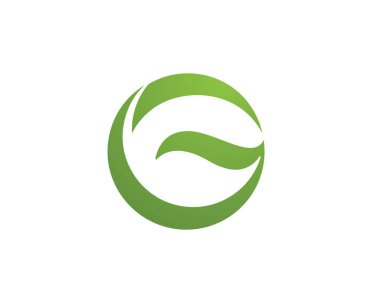 G harfleri ve sembolleri şablon simgeler