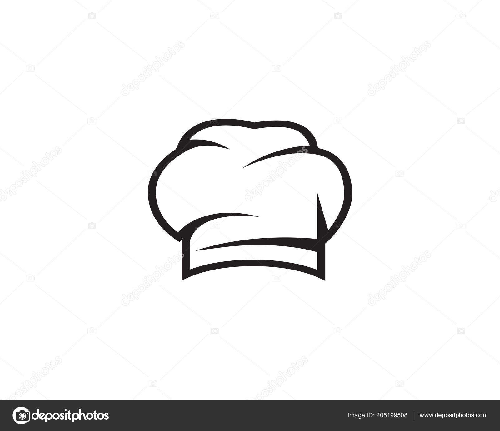 Images : printable chef hats Chef Hat Brand Symbols Black image relating to Printable Chef Hat identify Visuals : printable chef hats Chef Hat Symbol Symbols Black