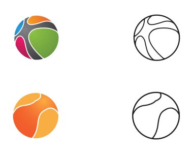 Basketbol oyuncusu için dun atlar