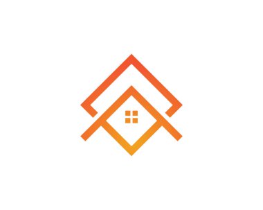 Ev logo ve sembolleri