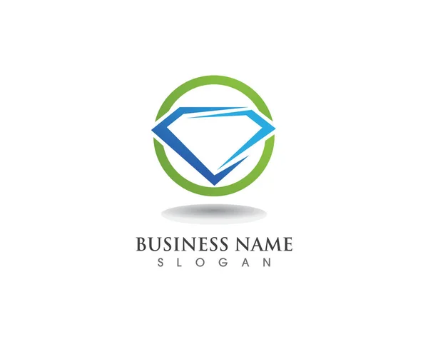 Icono De La Joyaストックベクター ロイヤリティフリーicono De La Joyaイラスト ページ 113 Depositphotos Icono De La Joyaストックベクター ロイヤリティフリーicono De La Joyaイラスト ページ 113 Depositphotos