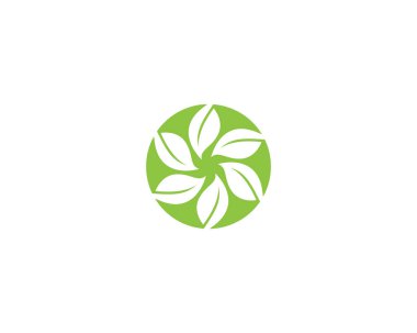 ekoloji doğa eleman vektör