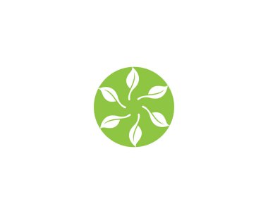 ekoloji doğa eleman vektör