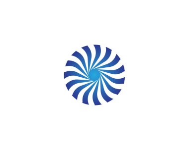 girdap logo ve sembolleri