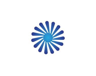 girdap logo ve sembolleri