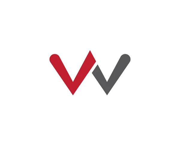 Logo Illustration Vectorielle — Image vectorielle