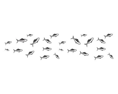 Tarım Buğday logo vektörü