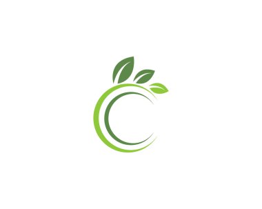 ekoloji doğa eleman vektör