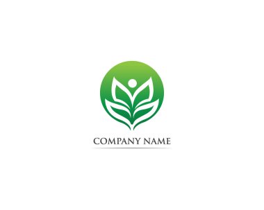 Evlat edinme logo ve sembolü 