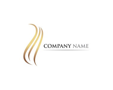 saç wave logosu ve sembolleri 