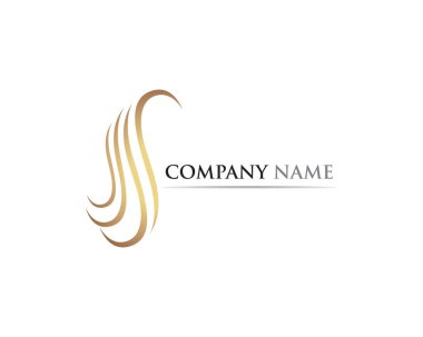 saç wave logosu ve sembolleri 