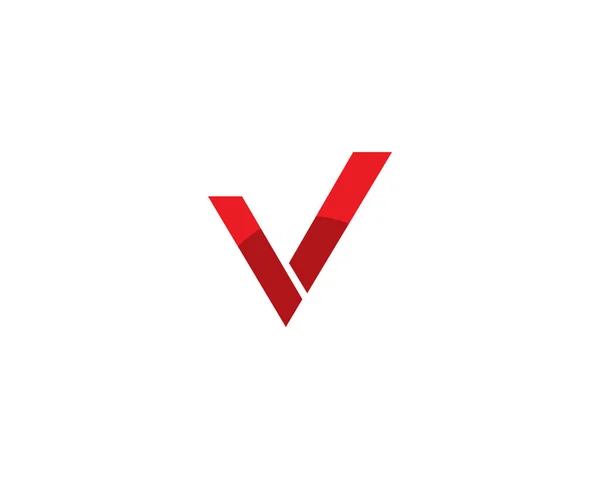 Logó Üzleti Logo Szimbólumok Templat — Stock Vector