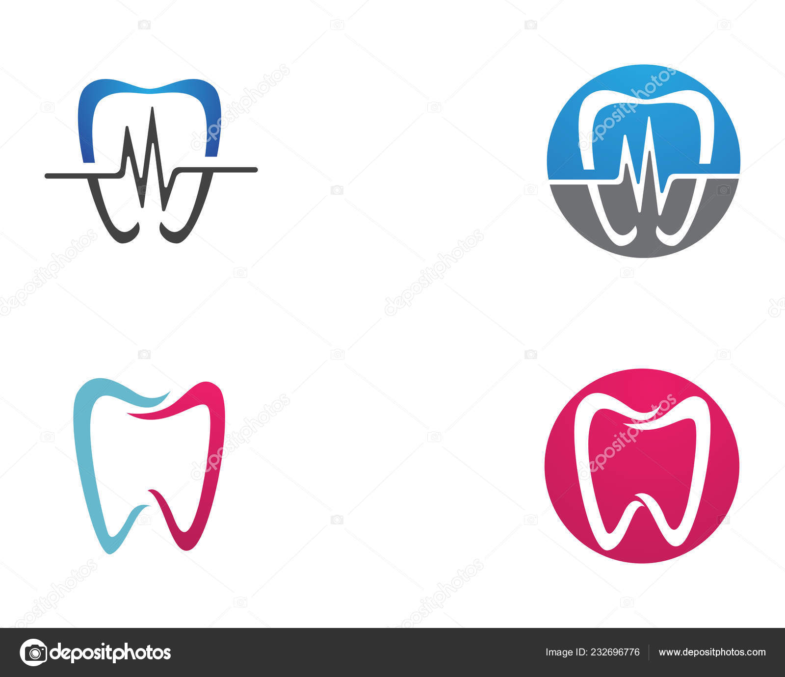 SCARICA CURE DENTISTICHE