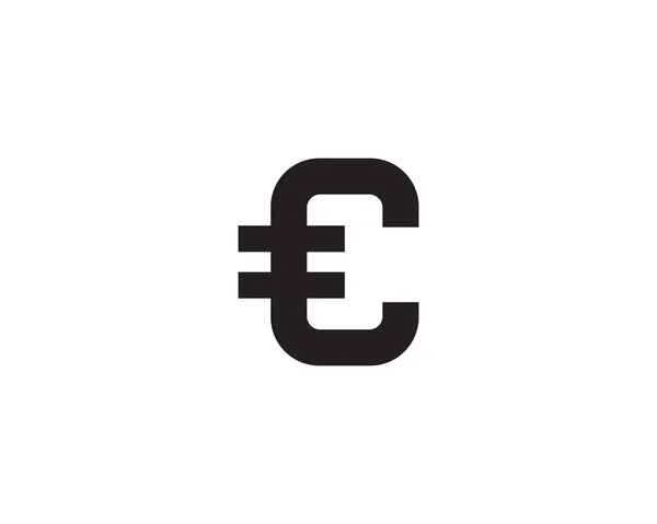Money Vector Icon Illustration Desig — Stock Vector