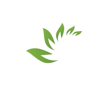 Yıldızlı başarı insanların bakım logo ve sembolleri 