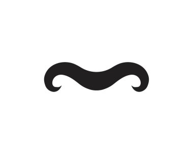 Yılan simge vektör çizim tasarım